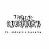 TRAGIC (feat. shivers & joeverse) (Explicit) - Eyesluvsu&Shivers&joeverse