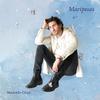 Mariposas - Marcelo Cruz