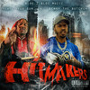 Hitmakers (Explicit) - Bloc 2 Bloc Muzic&Yun-Gun&BENNY THE BUTCHER