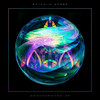 Ricochet - OPIUO&Ashez&Oscar Davey-Wraight&Max Ashworth