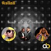 Asilali - Mawat&Ab Central&Profkayg