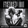 Freaked Out - Juan Dileju&Nick Duque&John Camir
