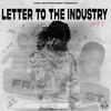 Drama (Explicit) - Shy D