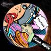 The Rock - Punk Rock