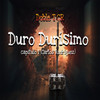 Duro Durísimo Capítulo I (Carlos Rodriguez) - Doble T CR