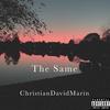 The Same - Chris Marin