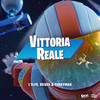 Vittoria Reale - L'Elfo&Funkyman&Reiven