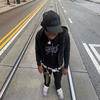 KYFC (feat. Bravoo HunnidZ) (Explicit) - DJMEXXICO&Bravoo Hunnidz