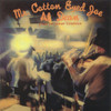 Cotton Eyed Joe - Al Dean
