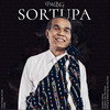 SORTUPA - Paling