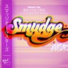 Freaky Toe (Richie Stevens Mix) - Smudge All Stars&Culture Club&Richie Stevens&Mary Pearce&Charlotte Kelly&DJ D-Zire&Trey Lewd
