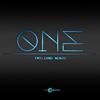 One - Emiliano Nenzo