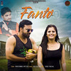 Fanto - Vikas Kumar&Jyoti Jiya