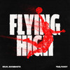 Flying High (feat. Roddy) - Selva&Boombastix&Roddy