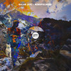 Mindfulness (Original Mix) - Salas (CR)