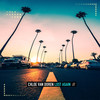 Lost Again - Chloe Van Doren