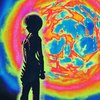 风铃 (sped up) - Mortimer