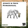 FunkAcccel - ATONITY&Yes!r