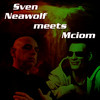 Heaven Is Crying - mciom