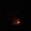 space - nightmare1772&