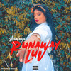Runaway Luv (Explicit) - Shadaya