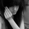 d3m0n girl (Explicit) - Loxxy