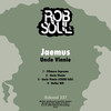 Fillmore Supreme - Jaemus&Joshua Jackson