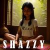 RIZE - Shazzy