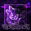 PHONKEMON (Explicit) - CERBERAMANE