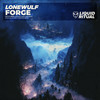 Forge - Lonewulf