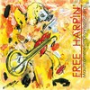Confrontation [feat. Franz Pomassl, Bolot Bairyshev, Yedil Khusainov & Dinara Kadyrkulova] (Live) - Free Harpin'&Franz Pomassl&Bolot Bairyshev&Yedil Khusainov&Dinara Kadyrkulova