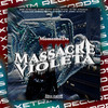 Momento Do Massacre Violeta (Explicit) - ØM3C&DJ YDG&Dj RxdDxath&DJ Hitman45&DJ BD2&DJ BV9&DJ MCO&DJ Aakio&DJ Mateo Dash&DJ Balløon&DJ RGE&DJ PR3&Dj Np 09&DVNNZ&DJ ZLK-ofc