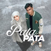 Pata Pata - Dalia Farhana&ANGGA DERMAWAN