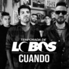 Cuando - Temporada de Lobos&Sol Borsini
