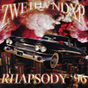 Rhapsody '96 (Explicit) - ZWE1HVNDXR