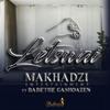Letswai (feat. Ba Bethe Gashoazen) - Makhadzi Entertainment&Ba Bethe Gashoazen