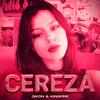 Cereza (feat. KingFire) (Explicit) - Gikon&Kingfire