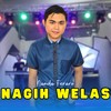 Nagih Welas - Nanda Feraro