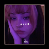 Free Sad Emotional Beat - 