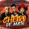 CHEIRO DE MATO (FUNK) - DJ Tailan Beat