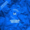Feel Like Making Love - Adri Block