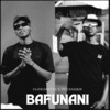 Bafunani - Flowzbevtz&OceanDrip