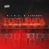 POSTURADA (Explicit) - N.I.N.A&Larinhx