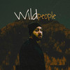 Wild People - Mikey Mayz