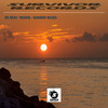 Sunday Blues (Sunday Chillers) - De'Real Musiq