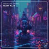 Indra - Innerdose&MIKAA