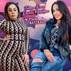 N'omm Bastardo - Federica Paceco&Daniela Montalbano