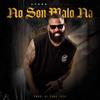 no son malo na - Gnomo Diablo