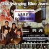 Make Me Know You're Mine (Schroeder/Hill, 1965) - Swinging Blue Jeans