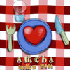 My Muse - Ameba